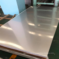 Stainless steel sheet and plates 304l